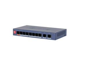 Picture of CS4010-8GT-60 | Dahua