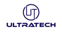 Picture for category ULTRANET | Fiber Cable