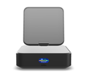 Picture of AirWire | U-AirWire