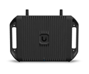 Picture of Cloud Gateway Industrial | UCG-Industrial