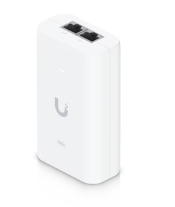 Picture of PoE++ Adapter (60W) | U-PoE++