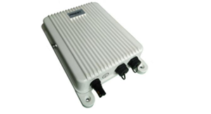 Picture of Altai 2.5GbE AC/DC PoE-56W