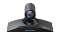 Picture of GVC3220