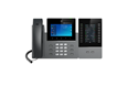 Picture of GXV3450