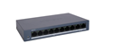 Picture of DS-3E0110MP-E/M