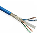 Picture of Ethernet Cable SFTP CAT6A
