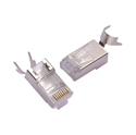 Picture of Rj45 SFTP CAT6A