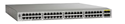 Picture of cisco nexus 3048tp n3k switch