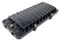 Picture of 12 Core Fiber Joint Enclosure