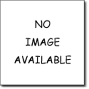 Picture of VIVANCO CAT 6 F/UTP Cable